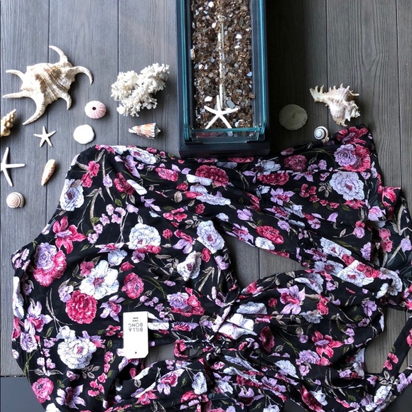 🌸BILLABONG🌸 - Picture 7 of 8